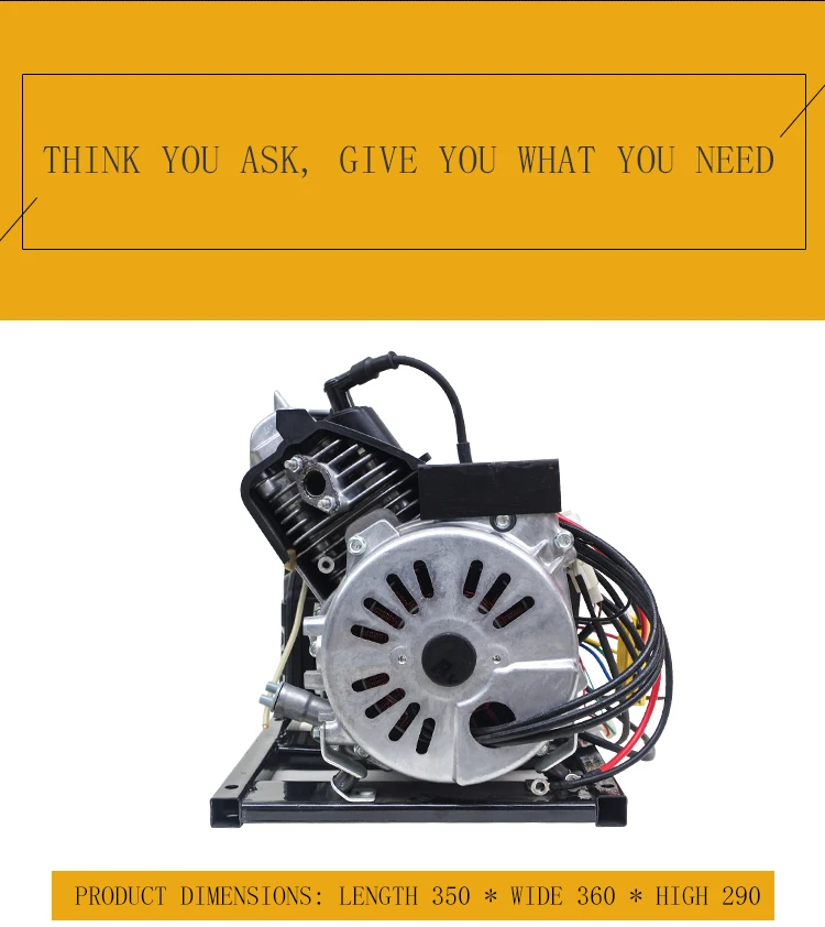 gas engine (9).jpg