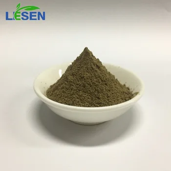 epigallocatechin gallate egcg picture