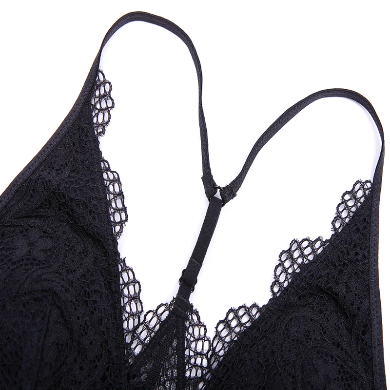 Net Bra Panty Image Women Ladies Lace Bra Brief Sets Brazier Buy Bras