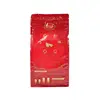 World Class Manufacturer Packaging Bag Paper Doy Package