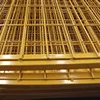 Welded Indian house main gate designs