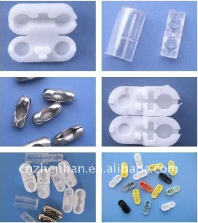 T$H)HALKXNIK(6ATB`%{GQ