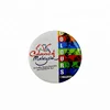Hot Selling 58mm Blank Button Badge