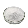 Pure Natural Pharma grade Skin Whitening ascorbic Acid Vitamin C powder Effervescent sodium ascorbate
