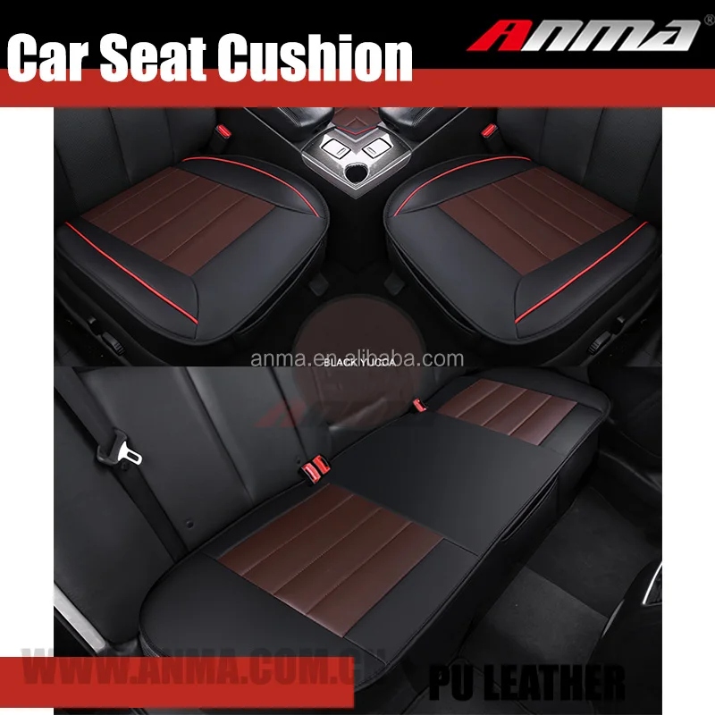Aldi Seat Cushion Wholesale, Seat Cushion Suppliers - Alibaba Aldi Seat Cushion Wholesale, Seat Cushion Suppliers - Alibaba