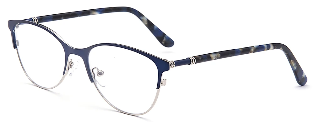 cat eye eyeglasses.jpg