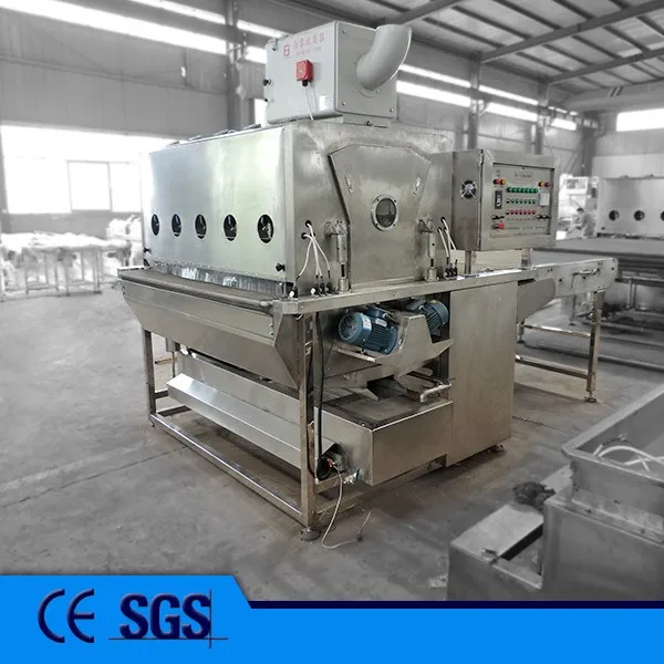 Ss304 Automatic Biscuit Industrial Oil Spray Machine Buy Oil Spray