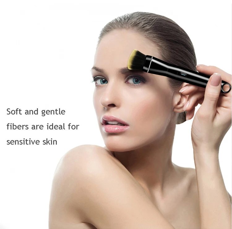 Electric makeup brush.jpg