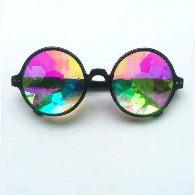 sunglasses cheap price