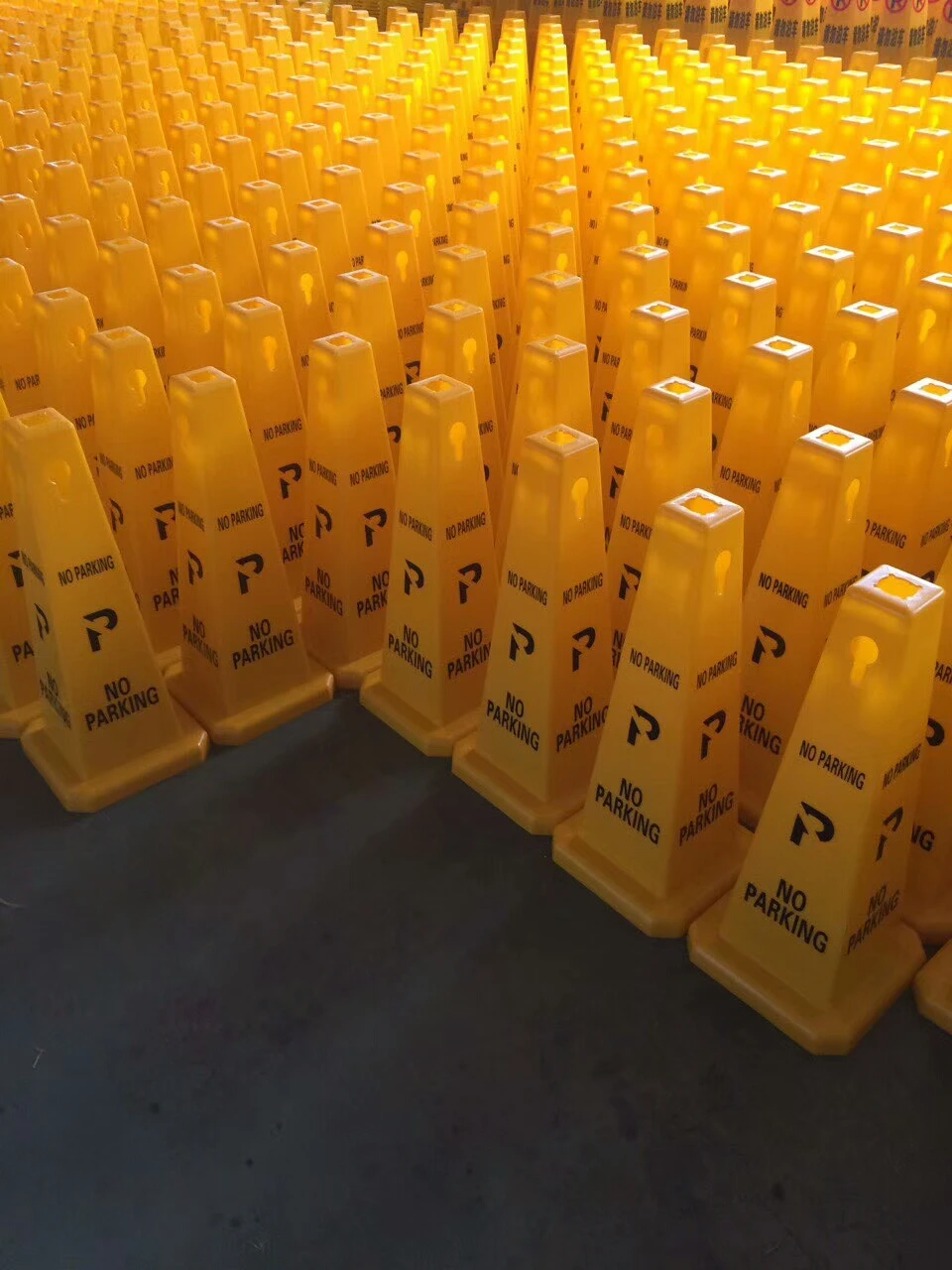 caution board.jpg