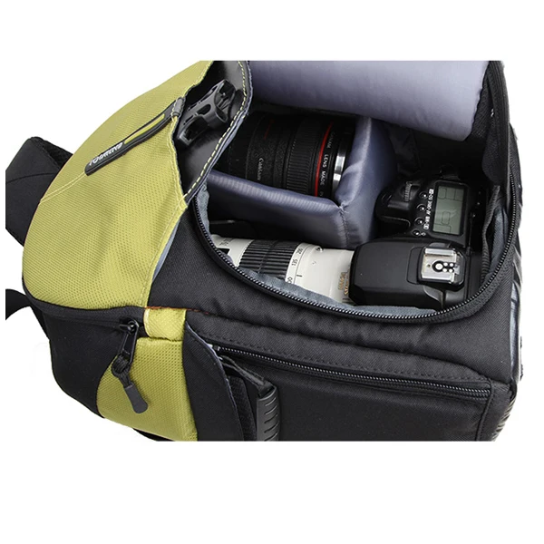 waterproof camera bag (5).jpg