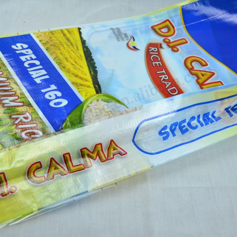 25kg customized rice bag (2).jpg