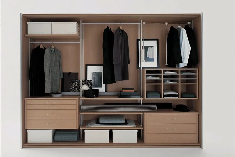 New Model Bedroom Furniture Wardrobe Godrej Cupboard Models With Price Buy Wardrobe Godrej