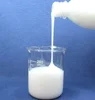 OH Polysiloxane Structure Controlling Agent OH Fluid For Silicone Compound