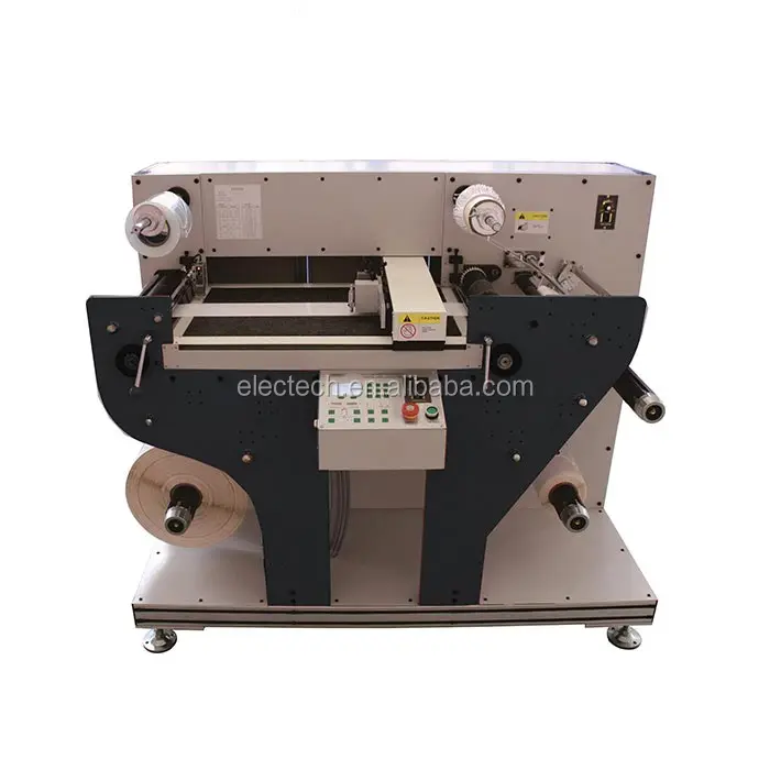 die cutter (1).jpg