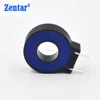 30A Electric micro wire lead current sensor ZCT Series