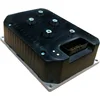 Curtis 1234-5271 AC Motor Speed Controller for Golf Cart and other Electric Vehicles