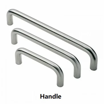 stainless_d_handles_