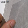 /product-detail/twill-weave-stainless-steel-500-mesh-fine-wire-sieve-mesh-1m-30m-netting-60714881221.html