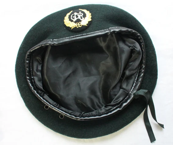 military beret3.JPG