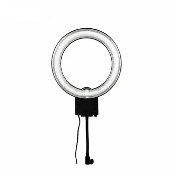 light circle camera ring nikon larger 5400k nanguang 40w macro 40c ng led