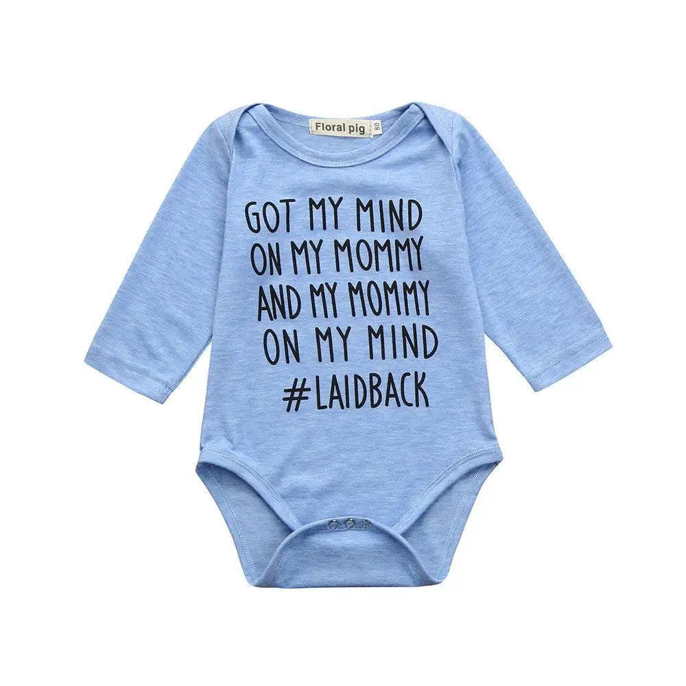 baby boy dress onesie