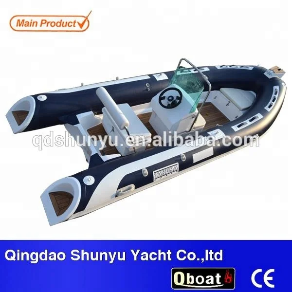Cheap-rib-boats-520-for-sale-RIB.jpg