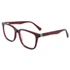 /product-detail/new-fashion-women-men-eyeglasses-frame-62139859487.html