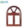 top-hung windows with screen Special processing window sash windows