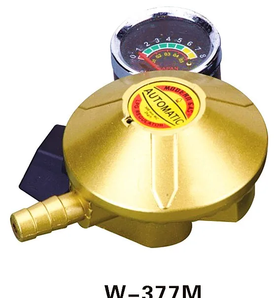 Gas Regulator,Lpg Regulator With Meter Buy Gas Regulator,Lpg