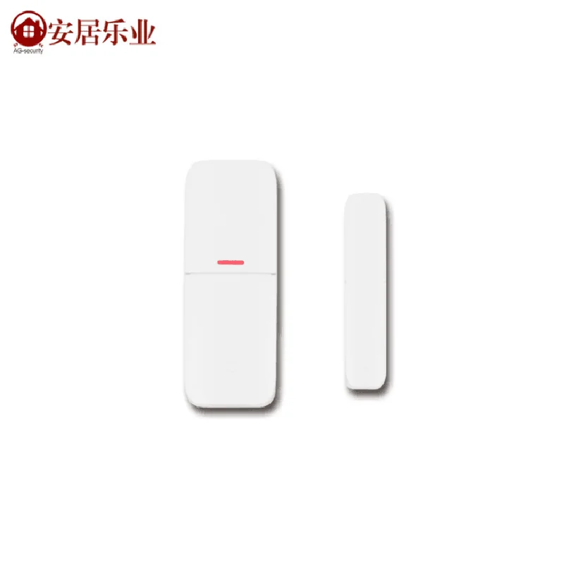 China House Door Alarm Lowes Security Homsecur Intruder Battery Powered Burglar Alarm Buy Door Alarm Lowes Security House Door Alarm Lowes