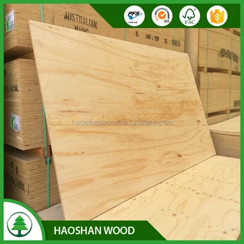 E0 15mm Furniture Grade Poplar Plywood Buy E0 Plywood Poplar