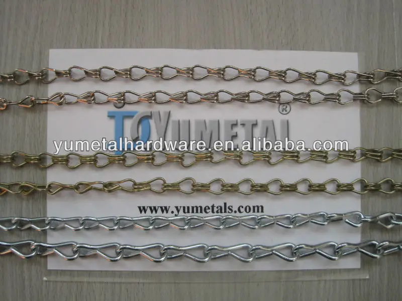 Solid Brass Sash Chain Buy Sash Chain,Sash Chain,Sash Chain Product