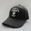 Cheap Hat Cap Baseball Bat End Cap Running Cap