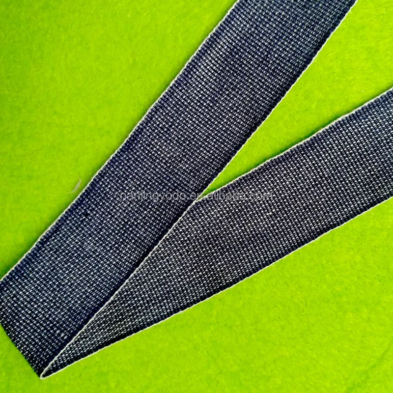 QWA62-02 2.5cm webbing.jpg