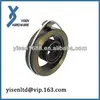 Top quality Drill Press Quill Vacuum Cleaner Feed Return Spring