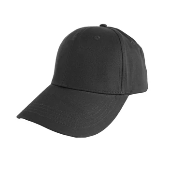 newhattan dad hats wholesale