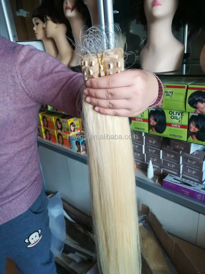 one step weft (tape ).jpg