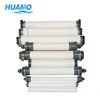 PES / PVDF / PP hollow fiber UF Membrane for ultrafiltration filter
