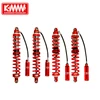 ForS.INGLEC.OILOVER SHOCK KM0072-02 all road shocks absorber