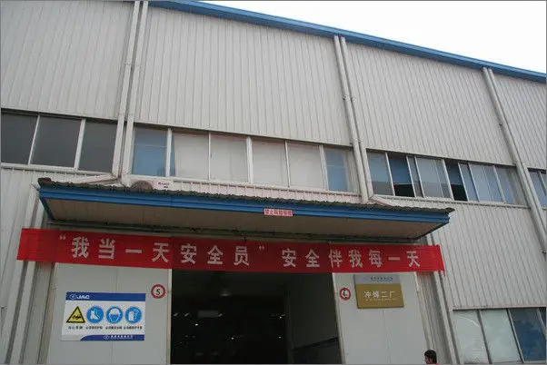 belt dryer chain conveyor belt mesh enrober wire mesh belt
