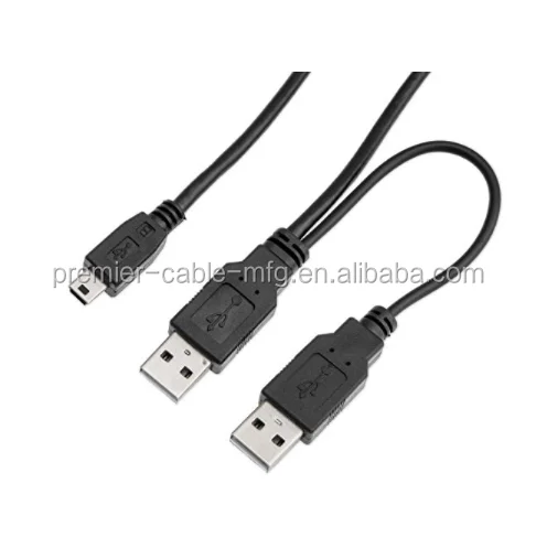 Reversible USB-C Type C to USB 2.0 90 Degree Left /& Right Angled Cable Tablet TW