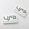 OEM plastic usb stick, gift usb,customized logo usb stick