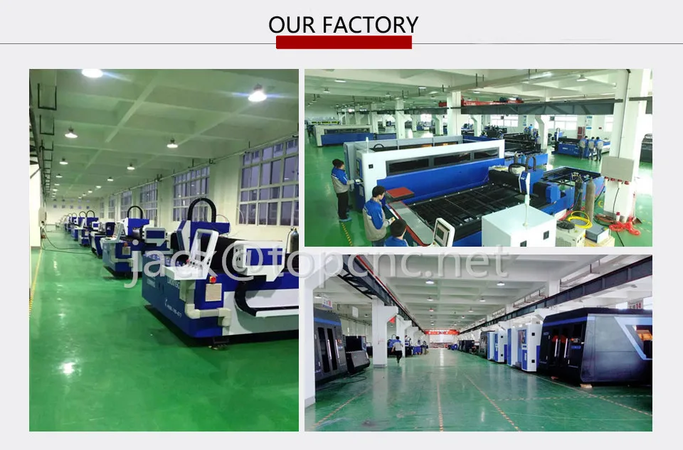 fiber cutting machine