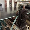 A2 FR Non-Combustible Core Roll Sinopanel A2 FR ACP Cladding