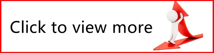 smith machine commercial