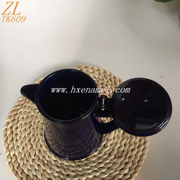 TK609 hand pot-2_.jpg