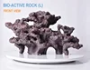 ASBRL - AS Bio-Active Rock Marine Aquarium Live Rock Function Ceramic Landscaping Coral Reef Rock