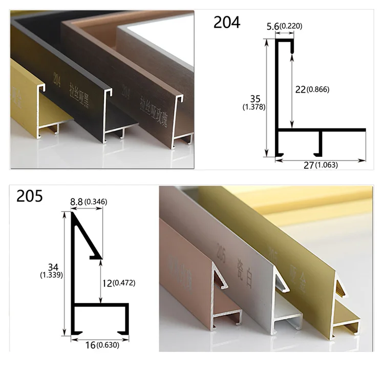 aluminium frame 9.jpg
