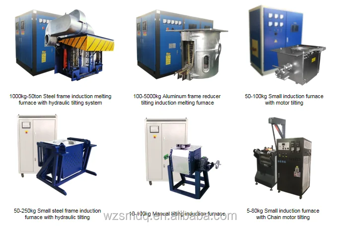 induction melting furnace.png